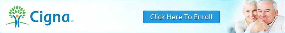 cigna-insurance.jpg