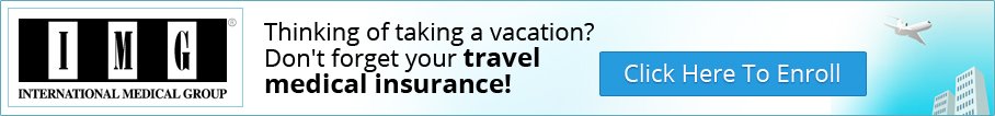 international-medical-insurance.jpg