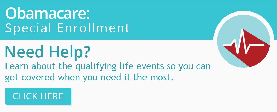 obamacare-special-enrollment.jpg