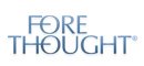 forethought-medicare-supplement-quotes.jpg