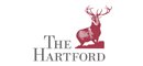 hartford-insurance.jpg