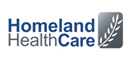 homeland-healthcare.jpg