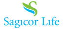 sagicor-life.jpg