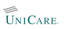 unicare-health-care-plans.jpg